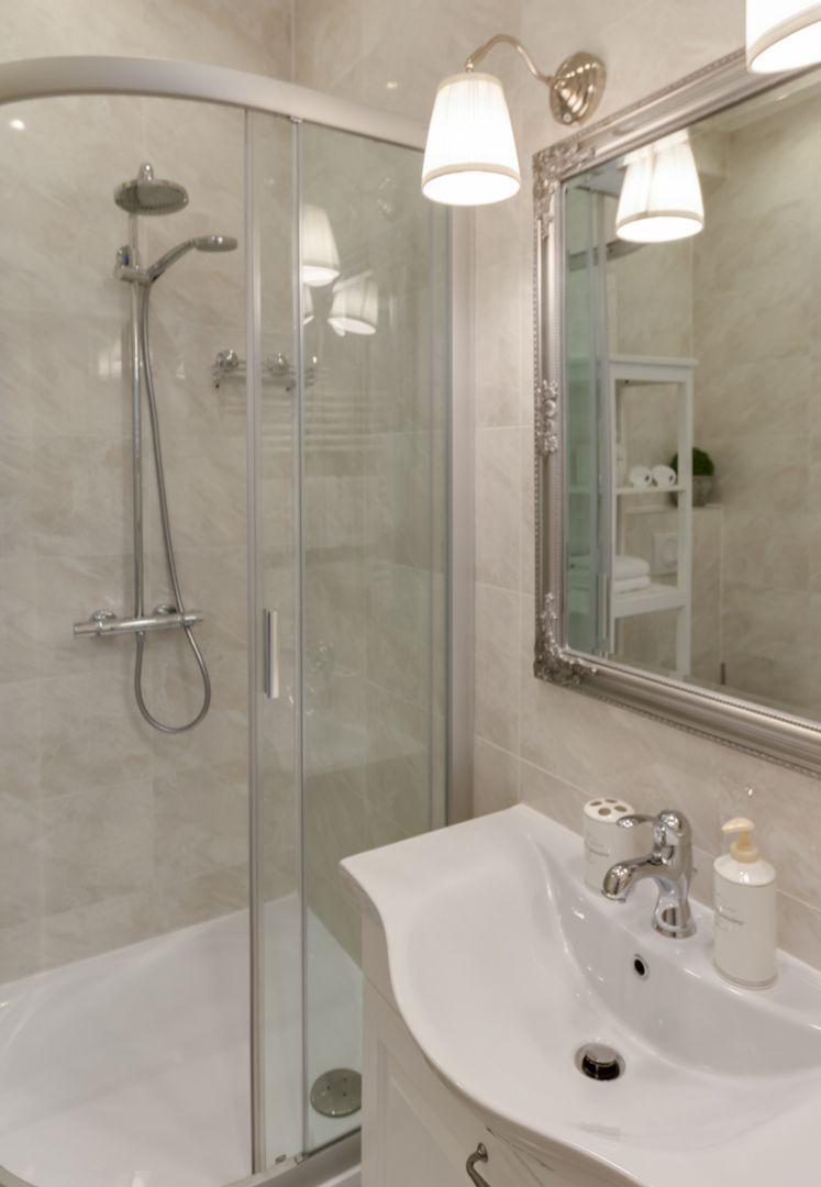 Chestnut & Eliza Suites Budapest Eksteriør billede