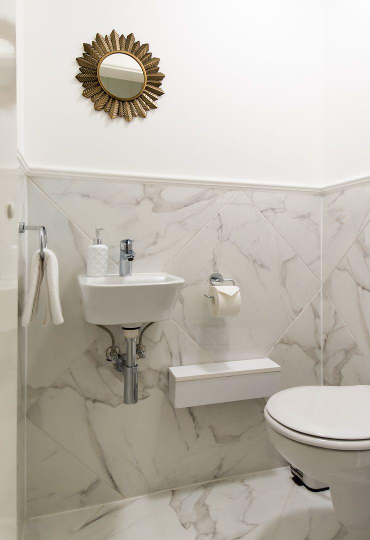 Chestnut & Eliza Suites Budapest Eksteriør billede